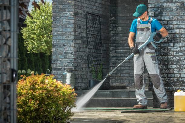 Reliable Owatonna, MN Pressure Washing Services Solutions