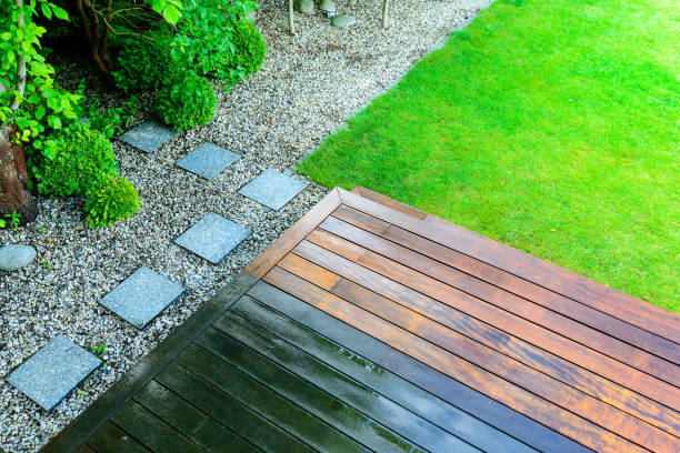 Best Gutter Cleaning  in Owatonna, MN