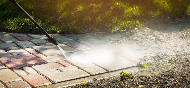 Spring Cleaning in Owatonna, MN